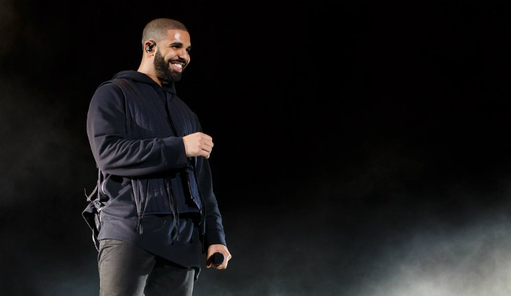 Ranking all of Drake’s Albums Best to Worst.  The Definitive List